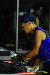 BIB: 
                            <button type="button" onclick="openModal(22297156)" class="btn btn-primary btn-sm float-right btn-popup" data-toggle="modal" data-target=".modal-high-quality">
                        <i class="fas fa-shopping-cart"></i> Add to Cart
                    </button>
                                            <button type="button" onclick="isThisMe(22297156, true)" class="btn btn-success btn-sm float-right btn-popup btn-isme hidden" data-toggle="tooltip" data-placement="bottom" title="นี่คือรูปของคุณใช่ไหม คลิกที่นี่เพื่อเอาเข้าอัลบั้ม">
                        <i class="fas fa-plus"></i> Add to album
                    </button>
                    <button type="button" onclick="isThisMe(22297156, false)" class="btn btn-warning btn-sm float-right btn-popup btn-isnotme hidden">
                        <i class="fas fa-ban"></i> Remove from album
                    </button>